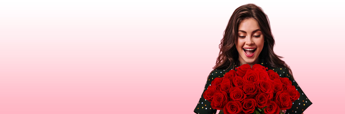 enviaflores a culiacan