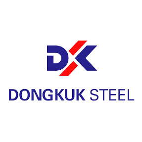 dongkuk steel